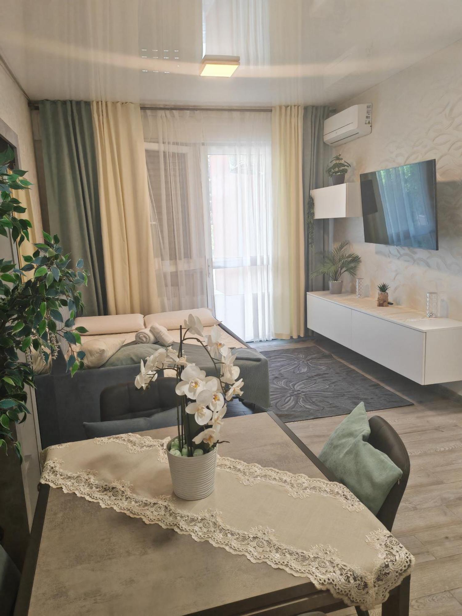 B&B Luxury House Rho Eksteriør bilde