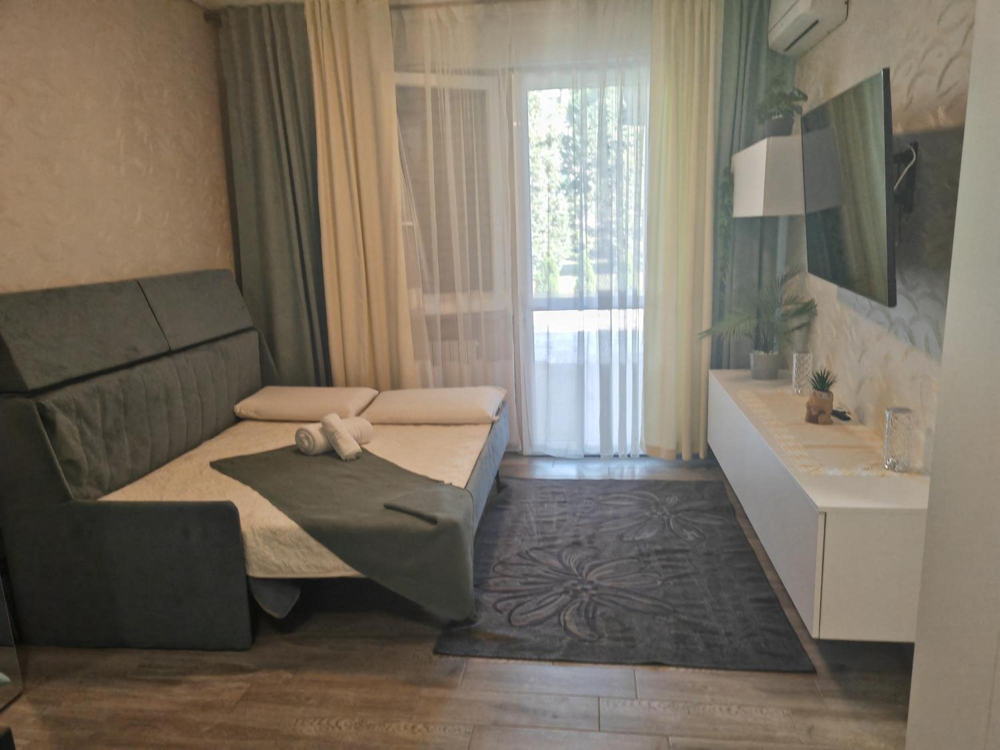B&B Luxury House Rho Eksteriør bilde